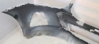 8084653 Бампер передний BMW 5 G60 Арт e12333140, вид 11