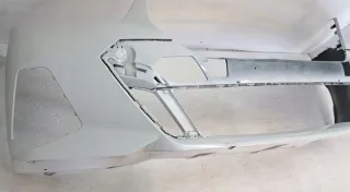 8084653 Бампер передний BMW 5 G60 Арт e12333140, вид 5