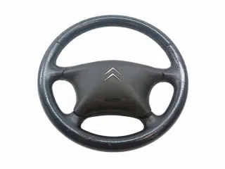 1999-2008 Руль Citroen Xsara Арт e12333137, вид 1