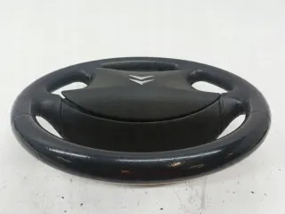 1999-2008 Руль Citroen Xsara Арт e12333137, вид 3