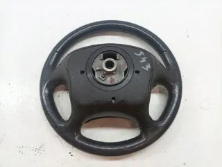 1999-2008 Руль Citroen Xsara Арт e12333137, вид 5