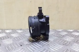 W211 A6420900144 Расходомер воздуха Mercedes E W211 Арт e12333044, вид 2