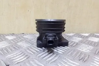 W211 A6420900144 Расходомер воздуха Mercedes E W211 Арт e12333044, вид 3