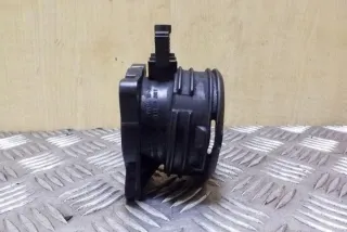 W211 A6420900144 Расходомер воздуха Mercedes E W211 Арт e12333044, вид 5