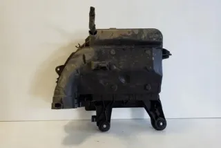 9673061080 Корпус воздушного фильтра Peugeot 508 Арт e12332982, вид 2