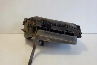 9673061080 Корпус воздушного фильтра Peugeot 508 Арт e12332982, вид 3