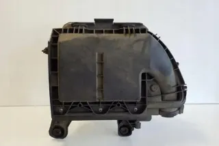 9673061080 Корпус воздушного фильтра Peugeot 508 Арт e12332982, вид 6