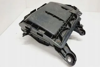 9673061080 Корпус воздушного фильтра Peugeot 2008 Арт e12332948, вид 2