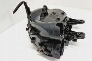 9673061080 Корпус воздушного фильтра Peugeot 2008 Арт e12332948, вид 4