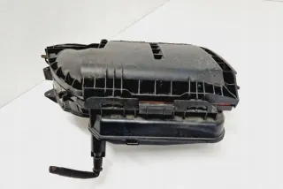 9673061080 Корпус воздушного фильтра Peugeot 2008 Арт e12332948, вид 5