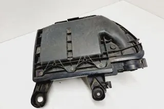 9673061080 Корпус воздушного фильтра Peugeot 2008 Арт e12332948, вид 7