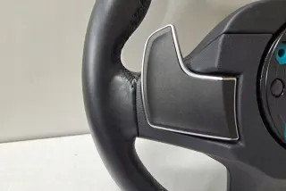 8008184 Руль BMW X5 G05  Арт e12332903, вид 8