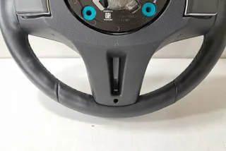 8008184 Руль BMW X5 G05  Арт e12332903, вид 9