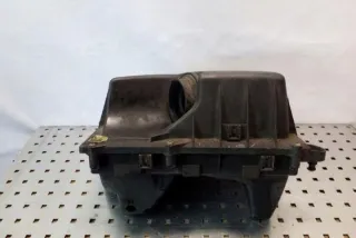 55350912 Корпус воздушного фильтра Opel Signum Арт e12332884, вид 1