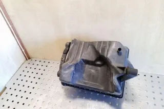 55556464 Корпус воздушного фильтра Opel Astra H Арт e12332829, вид 3