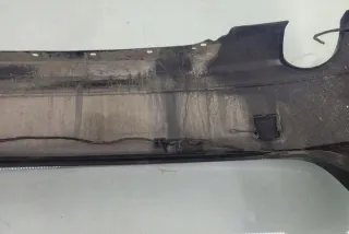 72372295 Бампер задний BMW 5 F10/F11/GT F07 Арт e12332817, вид 9