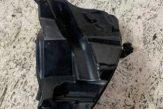 42610678 Корпус воздушного фильтра Opel Astra K Арт e12332805, вид 1