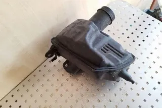 1022318S01 Корпус воздушного фильтра Nissan Qashqai 1  Арт e12332779, вид 1
