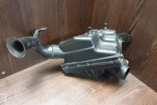 226807J600 Корпус воздушного фильтра Nissan Primera 12 Арт e12332769, вид 1