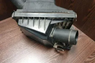 226807J600 Корпус воздушного фильтра Nissan Primera 12 Арт e12332769, вид 12