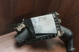 226807J600 Корпус воздушного фильтра Nissan Primera 12 Арт e12332769, вид 3