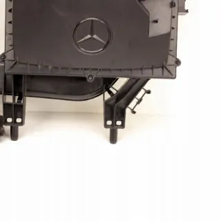 A9075285800 Корпус воздушного фильтра Mercedes Sprinter W907/910 Арт e12332648, вид 4