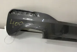 8064718 Бампер задний BMW 5 G30/G31 Арт e12332647, вид 3
