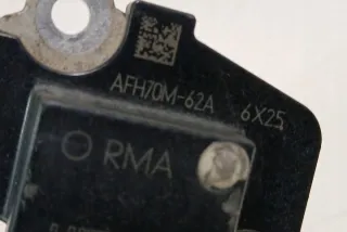 AFH70M62A Расходомер воздуха Honda Civic 9 Арт e12332617, вид 1
