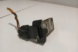 AFH70M62A Расходомер воздуха Honda Civic 9 Арт e12332617, вид 2
