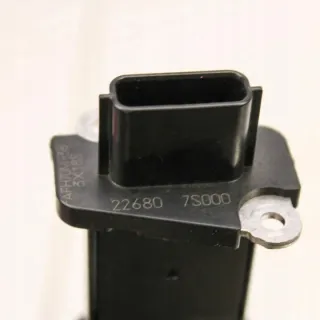 226807S000 Расходомер воздуха Honda Civic 9 Арт e12332616, вид 5