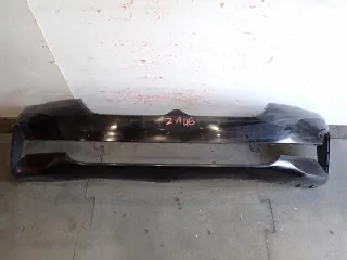 9464207 Бампер передний BMW 5 G30/G31 Арт e12332584, вид 1