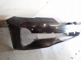 9464207 Бампер передний BMW 5 G30/G31 Арт e12332584, вид 2