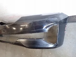 9464207 Бампер передний BMW 5 G30/G31 Арт e12332584, вид 3