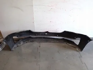 9464207 Бампер передний BMW 5 G30/G31 Арт e12332584, вид 4