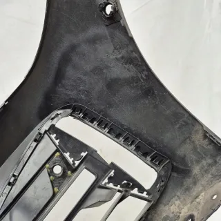 8082226 Бампер передний BMW 4 G22/G23 Арт e12332479, вид 12