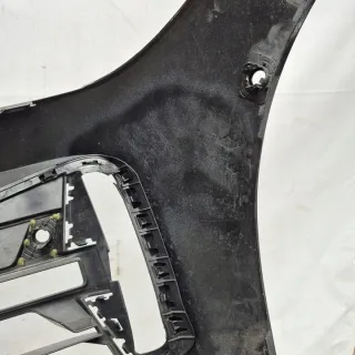 8082226 Бампер передний BMW 4 G22/G23 Арт e12332479, вид 13