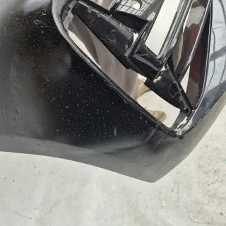 8082226 Бампер передний BMW 4 G22/G23 Арт e12332479, вид 6
