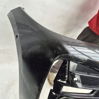 8082226 Бампер передний BMW 4 G22/G23 Арт e12332479, вид 7