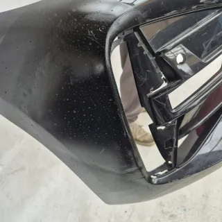 8082226 Бампер передний BMW 4 G22/G23 Арт e12332479, вид 8