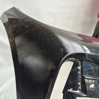 8082226 Бампер передний BMW 4 G22/G23 Арт e12332479, вид 10