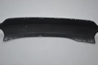 8054564 Бампер задний BMW 4 F32/F33/GT F36 Арт e12332409, вид 9