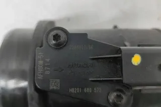 226802715R Расходомер воздуха Dacia Lodgy Арт e12332345, вид 3