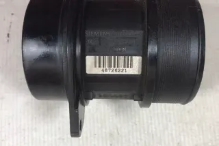 5WK9621 Расходомер воздуха Citroen Jumper 2 Арт e12332334, вид 2