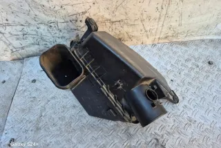 GRS19_, UZS19_, URS19_ 1770031551 Корпус воздушного фильтра Lexus GS 3 Арт e12332287, вид 2