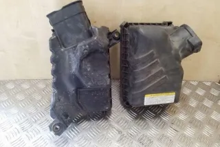 281001F250 Корпус воздушного фильтра Kia Sportage 5 Арт e12332231, вид 1