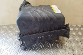 281001F250 Корпус воздушного фильтра Kia Sportage 5 Арт e12332231, вид 3