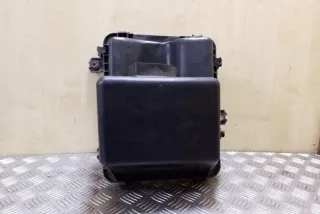 281103E200 Корпус воздушного фильтра Kia Sorento 1 Арт e12332221, вид 5