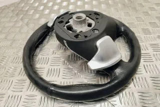 3082512 Руль BMW 2 F45/F46 Арт e12332207, вид 2