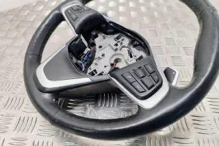 3082512 Руль BMW 2 F45/F46 Арт e12332207, вид 4