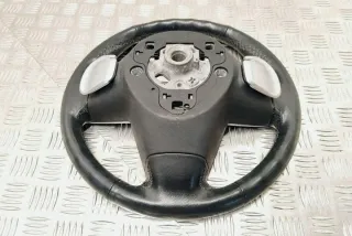 3082512 Руль BMW 2 F45/F46 Арт e12332207, вид 5